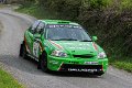 Monaghan Stages Rally 2014 SS1 (113 of 132)